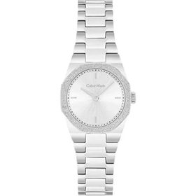 Calvin Klein CK25100141 Kadın Kol Saati