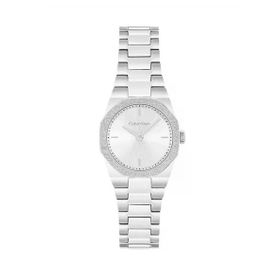 Calvin Klein CK25100141 Kadın Kol Saati