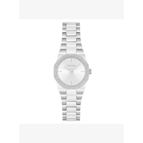 Calvin Klein CK25100141 Kadın Kol Saati