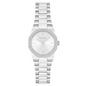 Calvin Klein CK25100141 Kadın Kol Saati