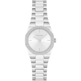 Calvin Klein CK25100141 Kadın Kol Saati