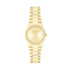 Calvin Klein CK25100142 Kadın Kol Saati