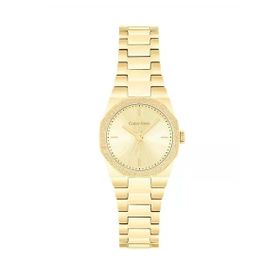 Calvin Klein CK25100142 Kadın Kol Saati