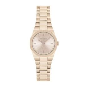 Calvin Klein CK25100144 Kadın Kol Saati
