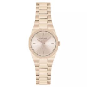 Calvin Klein CK25100144 Kadın Kol Saati