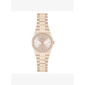 Calvin Klein CK25100144 Kadın Kol Saati