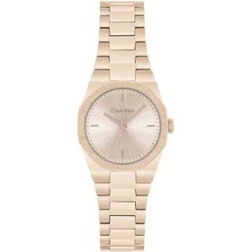 Calvin Klein CK25100144 Kadın Kol Saati