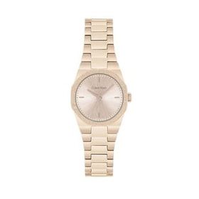 Calvin Klein CK25100144 Kadın Kol Saati