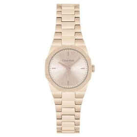 Calvin Klein CK25100144 Kadın Kol Saati