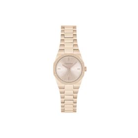 Calvin Klein CK25100144 Kadın Kol Saati
