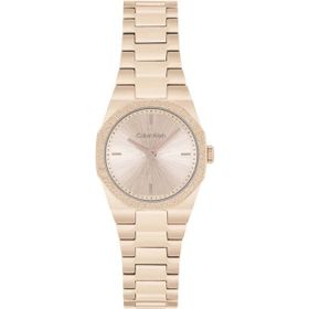 Calvin Klein CK25100144 Kadın Kol Saati