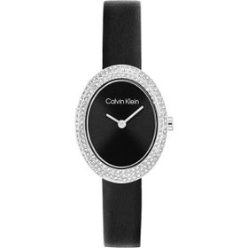 Calvin Klein CK25100145 Kadın Kol Saati