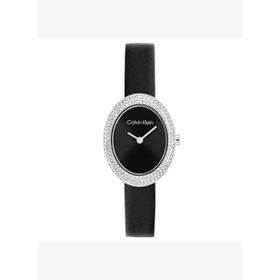 Calvin Klein CK25100145 Kadın Kol Saati