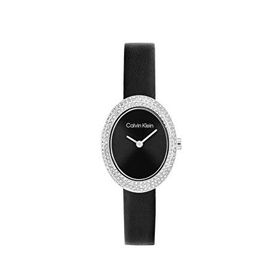 Calvin Klein CK25100145 Kadın Kol Saati