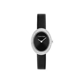 Calvin Klein CK25100145 Kadın Kol Saati