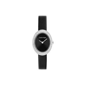 Calvin Klein CK25100145 Kadın Kol Saati