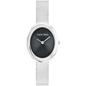Calvin Klein CK25100151 Kadın Kol Saati