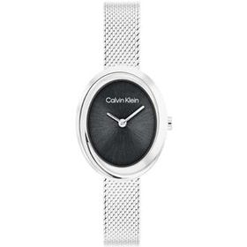 Calvin Klein CK25100151 Kadın Kol Saati