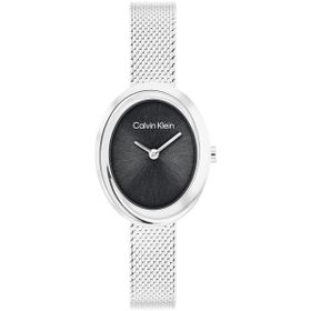 Calvin Klein CK25100151 Kadın Kol Saati