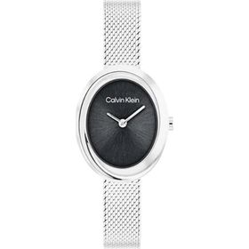 Calvin Klein CK25100151 Kadın Kol Saati