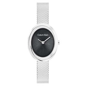 Calvin Klein CK25100151 Kadın Kol Saati