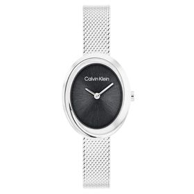 Calvin Klein CK25100151 Kadın Kol Saati