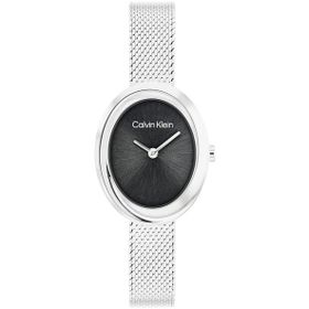 Calvin Klein CK25100151 Kadın Kol Saati