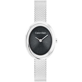 Calvin Klein CK25100151 Kadın Kol Saati