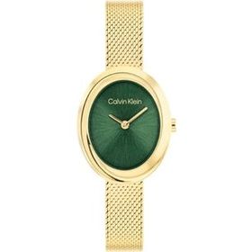 Calvin Klein CK25100152 Kadın Kol Saati