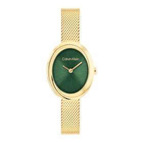 Calvin Klein CK25100152 Kadın Kol Saati