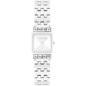 Calvin Klein CK25100161 Kadın Kol Saati