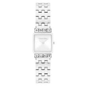 Calvin Klein CK25100161 Kadın Kol Saati