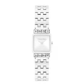 Calvin Klein CK25100161 Kadın Kol Saati