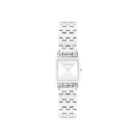 Calvin Klein CK25100161 Kadın Kol Saati