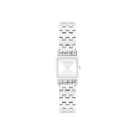 Calvin Klein CK25100161 Kadın Kol Saati