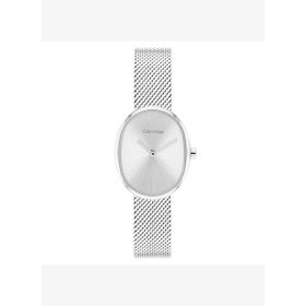 Calvin Klein CK25100173 Kadın Kol Saati