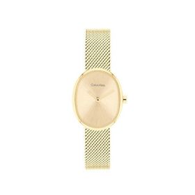 Calvin Klein CK25100174 Kadın Kol Saati