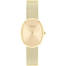 Calvin Klein CK25100174 Kadın Kol Saati