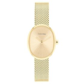 Calvin Klein CK25100174 Kadın Kol Saati