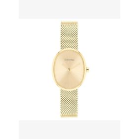 Calvin Klein CK25100174 Kadın Kol Saati