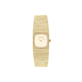 Calvin Klein CK25100178 Kadın Kol Saati