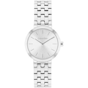 Calvin Klein CK25100186 Kadın Kol Saati