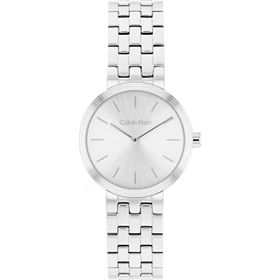 Calvin Klein CK25100186 Kadın Kol Saati