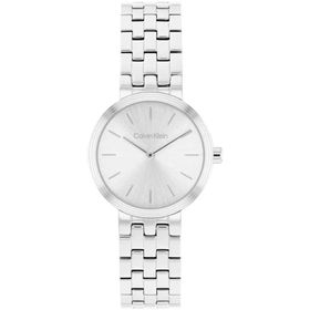 Calvin Klein CK25100186 Kadın Kol Saati