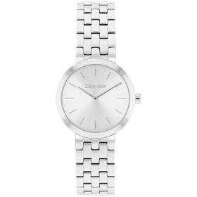 Calvin Klein CK25100186 Kadın Kol Saati