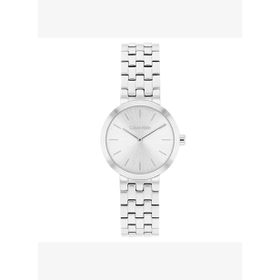 Calvin Klein CK25100186 Kadın Kol Saati