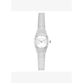 Calvin Klein CK25100192 Kadın Kol Saati
