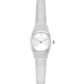 Calvin Klein CK25100192 Kadın Kol Saati