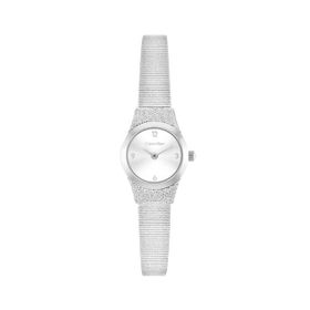 Calvin Klein CK25100192 Kadın Kol Saati