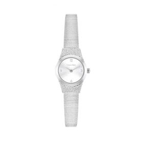 Calvin Klein CK25100192 Kadın Kol Saati